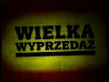 Program Pierwszy Urwane Zapowiedzi 29 01 2009 R