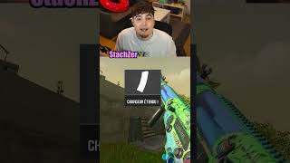 Twitch : StachZer tous les matins