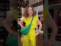 Carla Rockmore Mini Slings Carla Rockmore Slingbag Mini Purse Colors