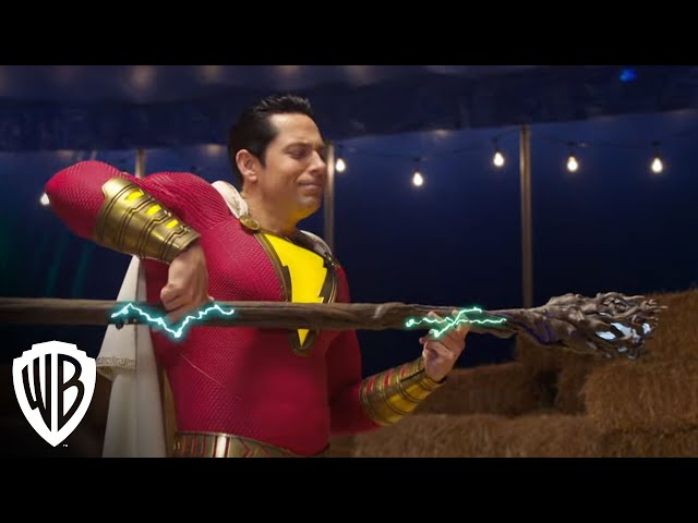 Super Fun Zac