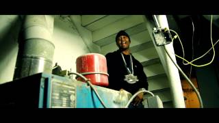 Bo Deal - Skeletons in my Closet