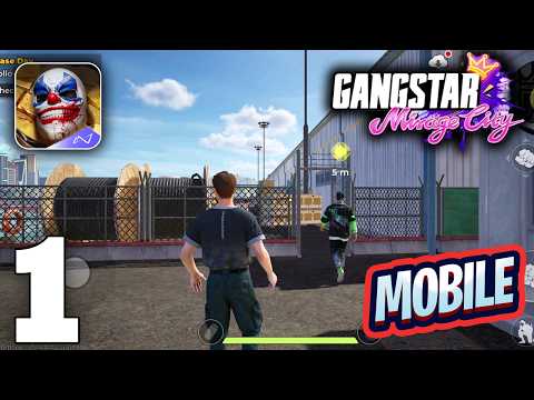 Video cover
