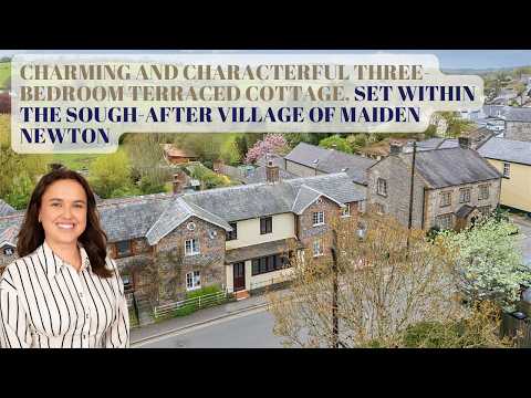 Property video thumbnail
