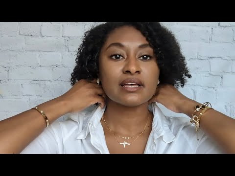 Nevaeh Jewellery Unboxing with a treat for you. #jewellery #unboxing #treatyourself