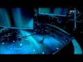 Estonia - Final - Eurovision 2009 (HD) 