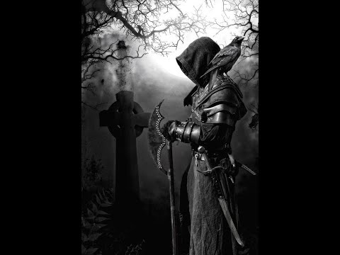 (FREE) Scarlxrd x Night Lovell Type Beat | Decimate