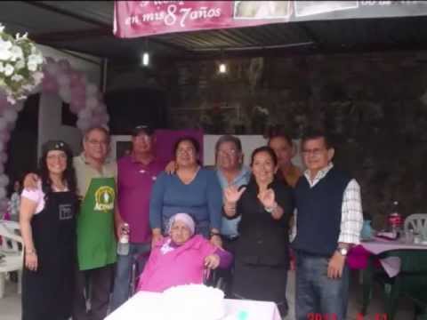 LUIS SATURNINO DESPEDIDA.wmv