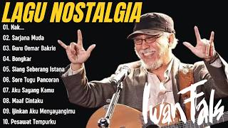 Download lagu FULL ALBUM IWAN FALS YANG ENAK TAPI JARANG TERDENGAR !! | IWAN FALS FULL ALBUM NOSTALGIA mp3 Download lagu FULL ALBUM IWAN FALS YANG ENAK TAPI JARANG TERDENGAR !! | IWAN FALS FULL ALBUM NOSTALGIA mp3