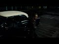 The Irishman 2019 Frank Sheeran Throws A Lot Of Guns To The River