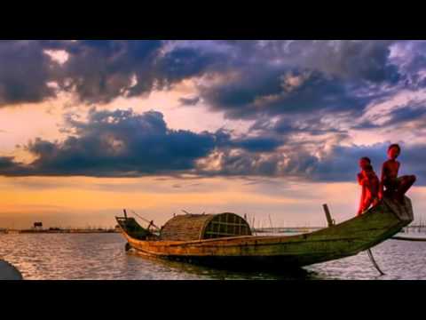 Thể hiện bởi Diệu Hiền