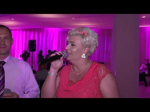 Bebe Dragomir și Geanina Cioclei, doină live!!