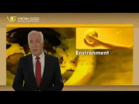 VGMC - Virgin Gold Mining Corporation - Corporate Responsibility (7/8)