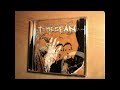 Fat Jack & Mascaria - Timespan