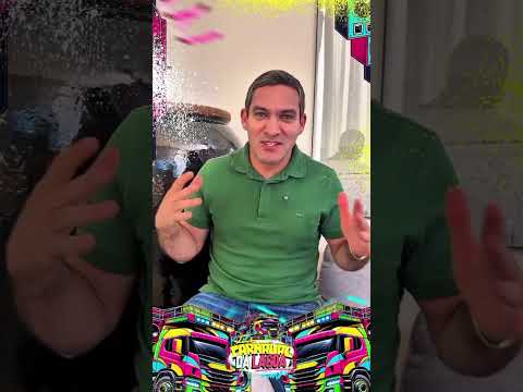 lagoa Gado Bravo licinio de Almeida 07/03/2026