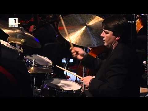 Margarita Hranova   Intimna pesen   Yosif Cankov 100 2012