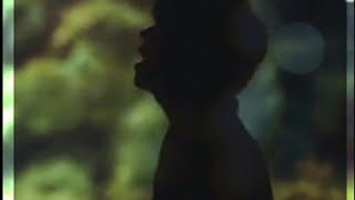 Download lagu #gaho [가호.Gaho] Dusk till dawn cover. moment.مترجم mp3