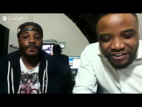 FRIDAY NIGHTS WITH MANIA and Special Guest RYCHUS Ryter