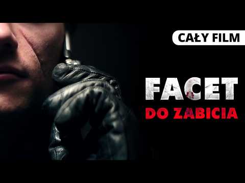 Facet do zabicia