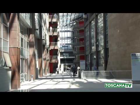 2017-05-11 FIRENZE - MOMENTI DIFFICILI PER CHIANTI BANCA E MPS