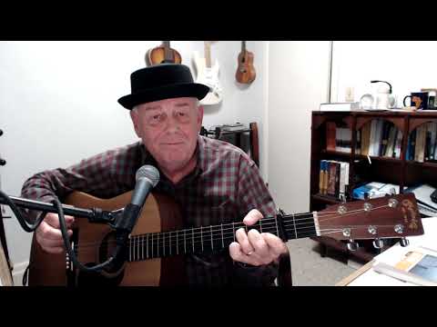 Shot Full Of Love - Juice Newton