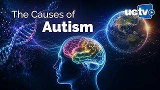The Causes of Autism