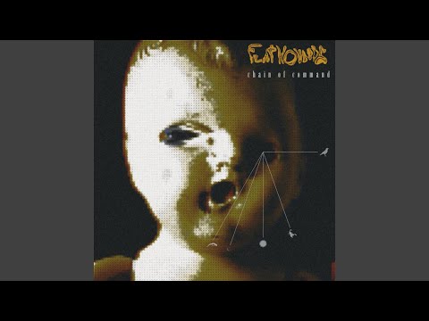 Emulator