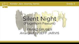 Silent Night