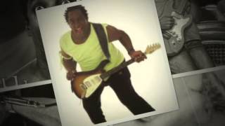 Hiram Bullock Tribute