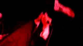 World-Inferno Friendship Society-Only Anarchists are pretty