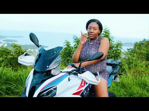 Bossla & Monroe - Man Le Juste Few ( Music Vidéo ) Dj Digital x Maza Prod 2023