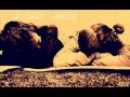 .Я люблю кайф, ты моя слабость как хороший героин. 