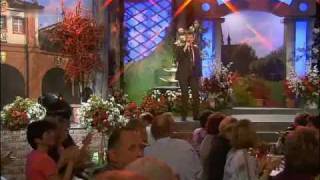 Semino Rossi - Himmel, Sonne, Mond und Sterne 2009