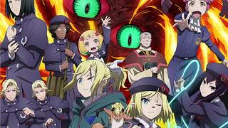 【映像は各自で】クレバテスII-魔獣の王と偽りの勇者伝承-6話6話リアタイ実況枠