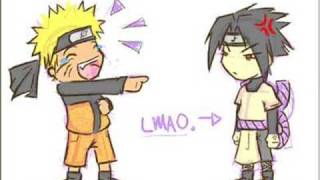 Utada Hikaru - The Workout ~Anime Style~