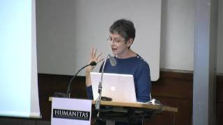 Kate Nash: Critical Methodology