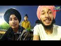Gurudwara Shaheed Banga Sahib Aja Path Ka Din Ha Maza Aaa Geya MoOnLiGhT Gurudwara