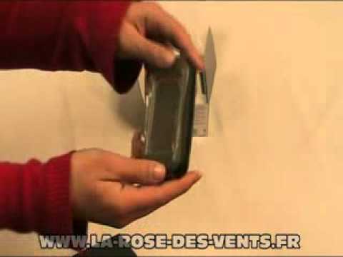 GPS OREGON 450 GARMIN