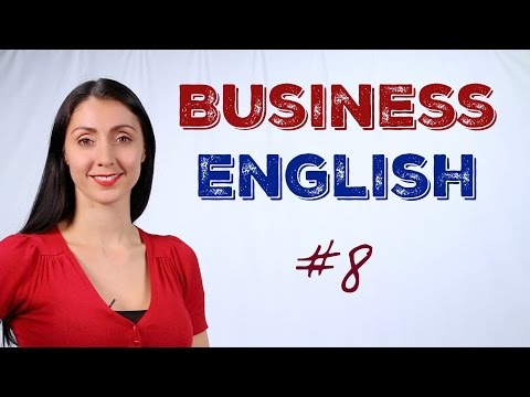 Speak English with Confidence 5 Easy Tips For A Confident Voice