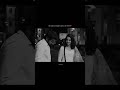 Him Love Lovestatus Lovehim Lovesong Trending Tamilstatus