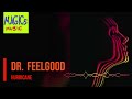 Dr. Feelgood - Hurricane ⸨HQ⸩