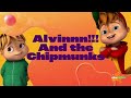 Nicktoons UK Overnight Early Morning Continuity And Adverts 30th December 2024