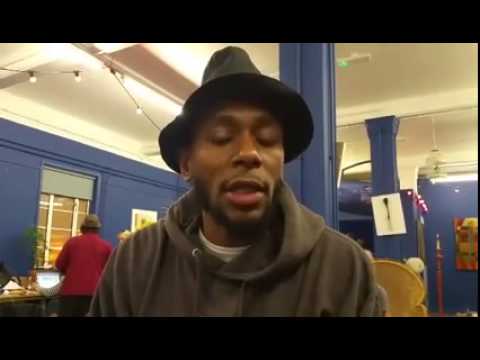 Yasiin bey statement on Mos Def Use and Ski beatz track 29 august 2015
