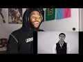 AMERICAN REACTS TO FREDO🔥🔥🔥 | Fredo - I’m Back (Official Video) REACTION!!!