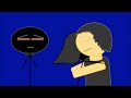 THX Logo Bloopers 6 The Road To Dark Storm S Mishaps The Second Part Part 1 Reupload JKA