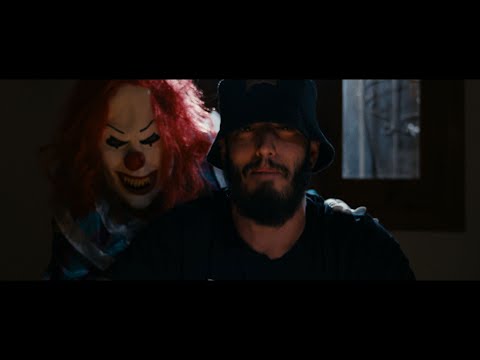 Fénix Legacy of Gods - Destino final (Prod. Saer of KSD) Videoclip