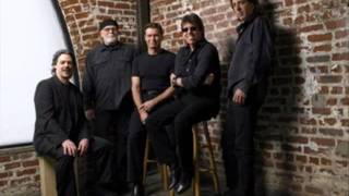 George Thorogood &amp; The Destroyers   Long Gone