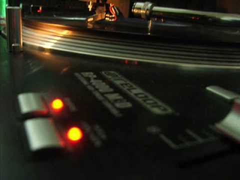 Boa's (Kotzi&KęKę) - To co obok