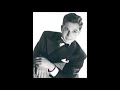 Perry Como - Don't Blame Me