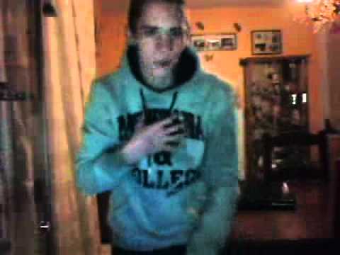 benjamin leroy mon frere SOWSOW feat LIYAH • " En la luna