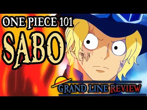 Sabo